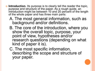 ACADEMIC TEXT STRUCTURES.pptx