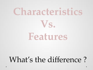 introduction on Academic text: Definition, examples, characteristics ...