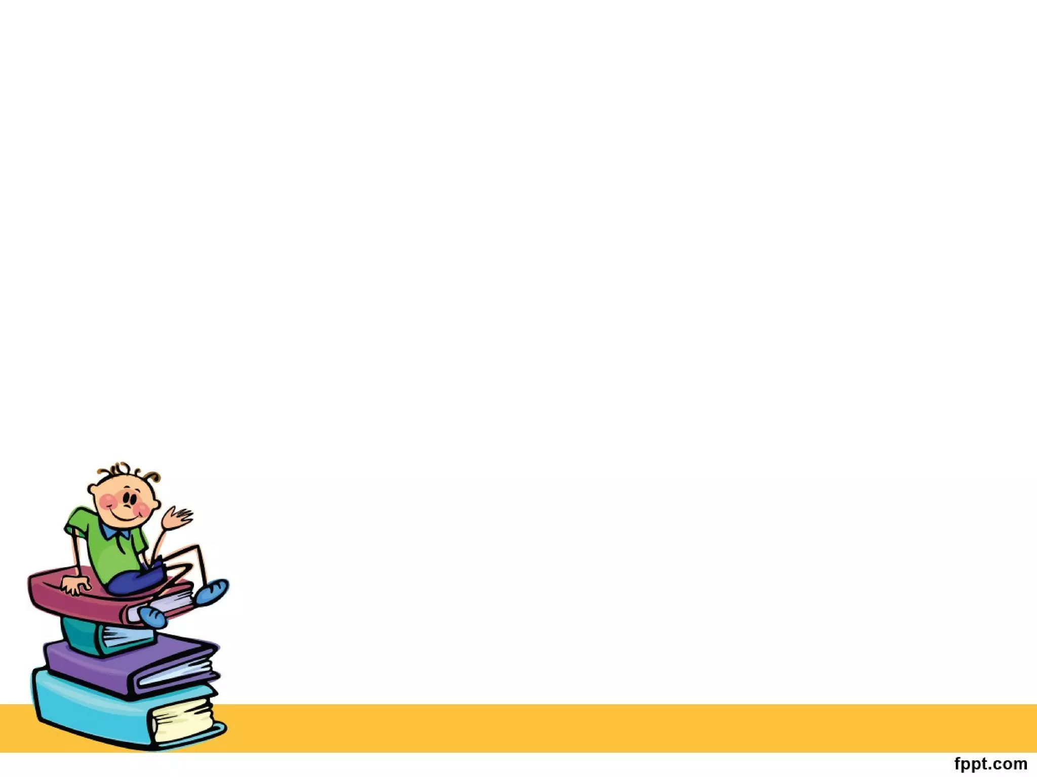 Academic text style and structure