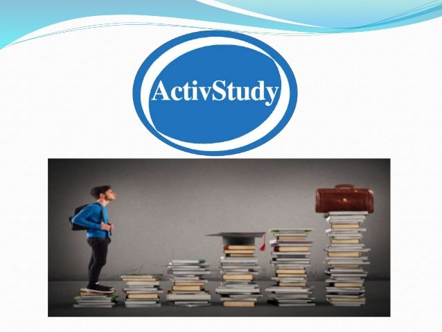 Training deals in dubai