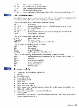Academic Vocabulary in Use