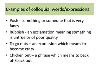 ACADEMIC VS EVERYDAY ENGLISH.pdf