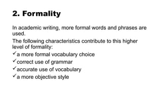 English 7 Quarter 4 Academic Writing-1.pptx