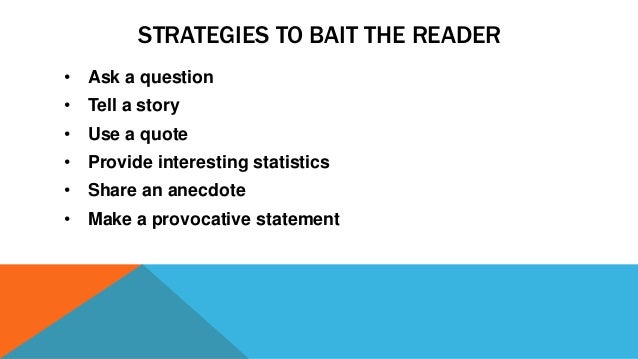 rhetorical modes used in academic writing tips Complete the following chart to identify the purpose and structure of the various rhetorical modes used in academic writing 2 tips for writing in each rhetorical. rhetorical modes used in academic writing tips Complete the following chart to identify the purpose and structure of the various rhetorical modes used in academic writing 2 tips for writing in each rhetorical.