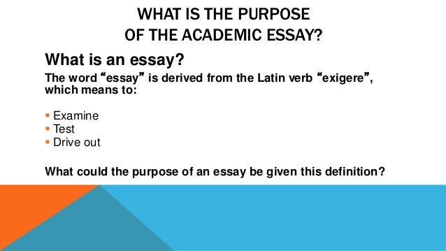 academic writing tips academic producing tips