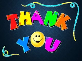 Academic Writing.pptx