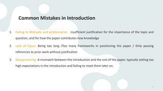 Academic Writing-AMJ.pptx