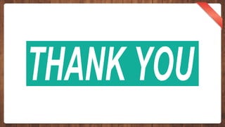 Academic Writing__Report Writing___.pptx