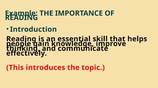 LESSON 2 CREATIVE WRITING :ACADEMIC WRITING.pptx
