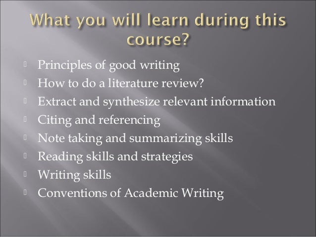 Poetry homework help quebec