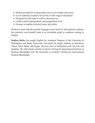 Academic Writing Handbook.pdf Academic_Writing_A_Handbook_for_International_Students_Stephen_Bailey.pdf