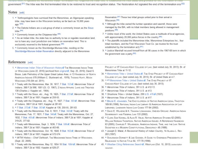 Nuihow to write a paper on mythology yro