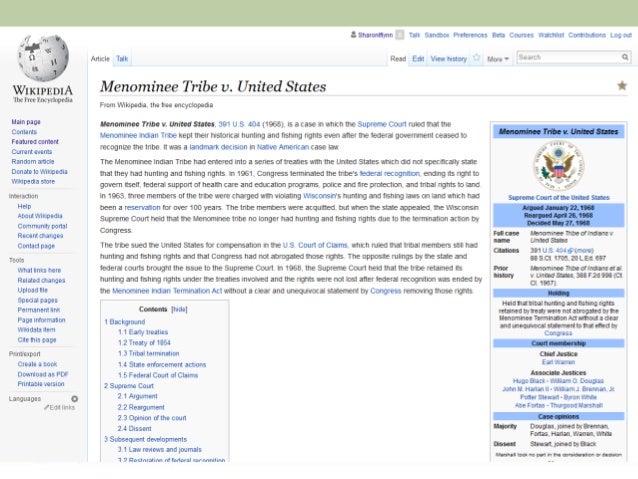 Nui How To Write A Paper On Mythology Yro – Nui How To Write A Paper On Mythology Yro nuihow to write a paper on mythology yro