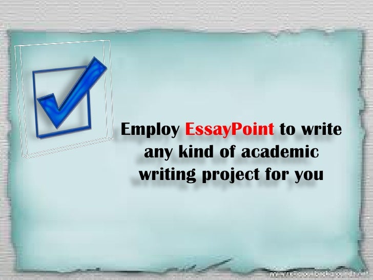 ScholarAssignments - Best Custom Writing Services academic writing assistance agency