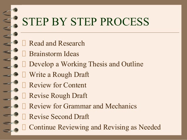 avoiding pronouns in essays The #1 writing no-no is to never use 1st or 2nd person in academic writing, it’s important to avoid avoid using this pronoun at all costs because you. avoiding pronouns in essays The #1 writing no-no is to never use 1st or 2nd person in academic writing, it’s important to avoid avoid using this pronoun at all costs because you.
