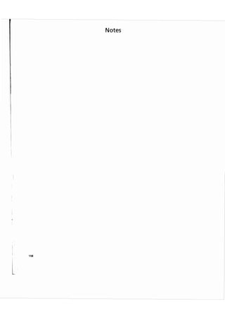 Notes

I

I .

l.

1 58

 