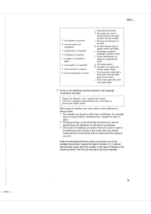 Writing academic research papers dummies pdf