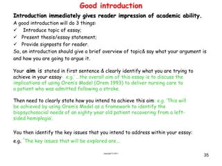 Academic writing essentials for UDG.pptx