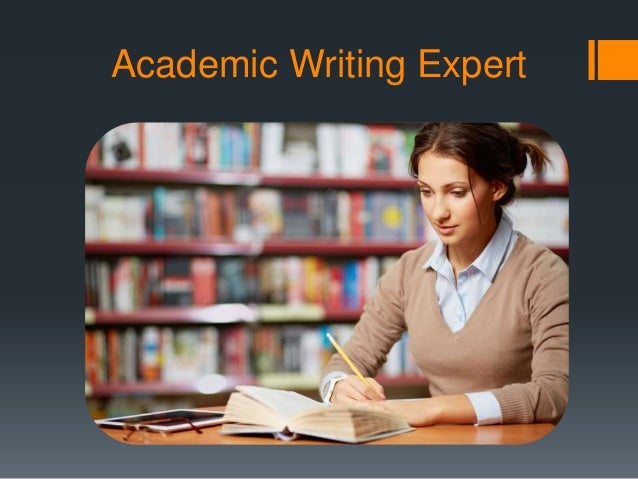 Best 14 Handwriting Analysts Experts in New York, NY with Reviews - blogger.com