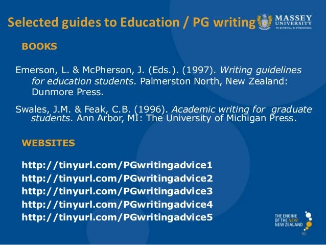 swales and feak academic writing for graduate students pdf