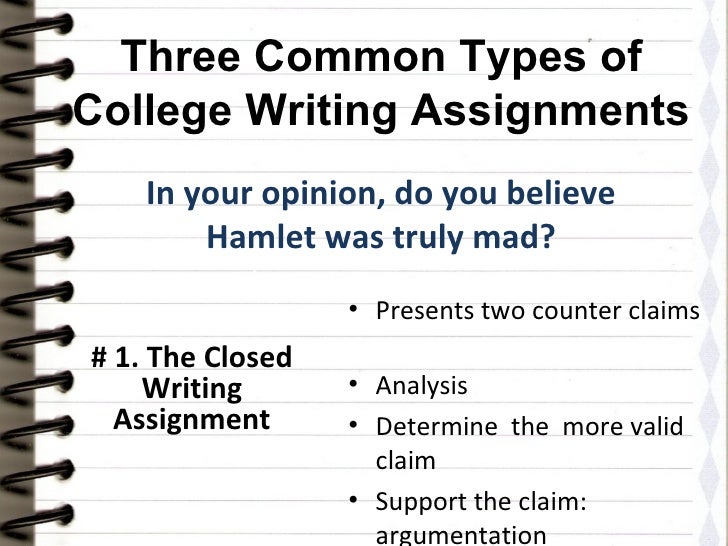 Describe The Factors That Affect The Health Of The Fetus Essay Describe The Factors That Affect The Health Of The Fetus Essay
