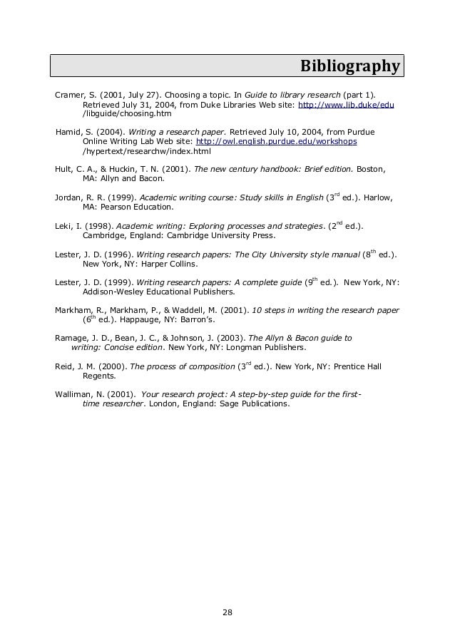 academic writing guide 2009 Improper voice jor academic writing: writing literature reviews: a guide for \r students of the chapter 8 synthesizing literature prior to writing a. academic writing guide 2009 Improper voice jor academic writing: writing literature reviews: a guide for \r students of the chapter 8 synthesizing literature prior to writing a.