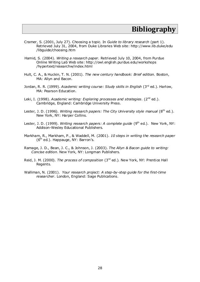types of essay type questions samples