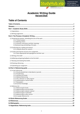 How to “Critically Evaluate” and “Analyse” in Law Essays (Law Tutor's  Guide) 