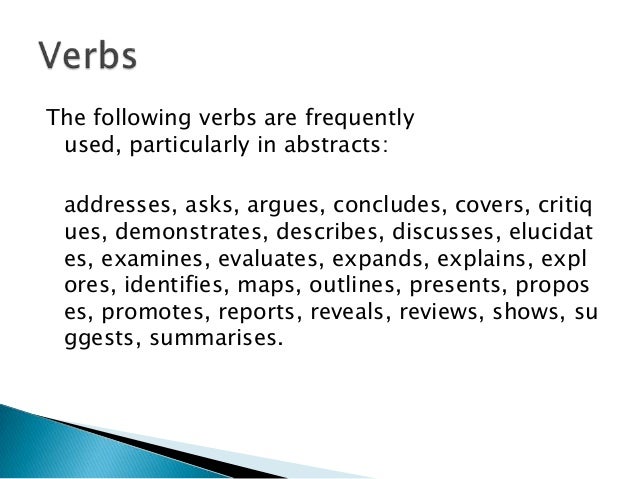 judicial review essay questions