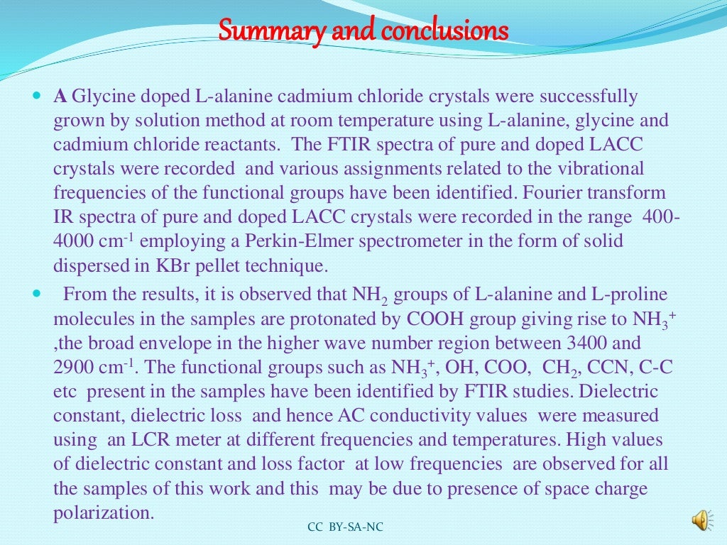 Introduction to academic writing ppt image