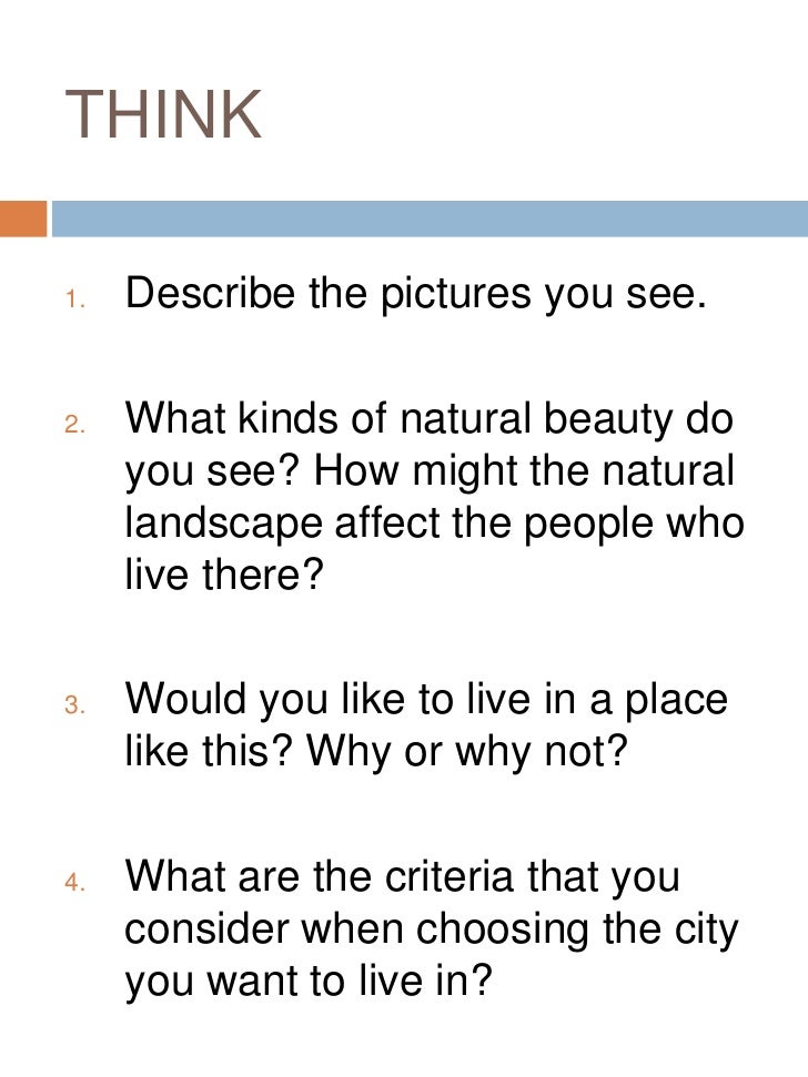 Cosmetology research paper image