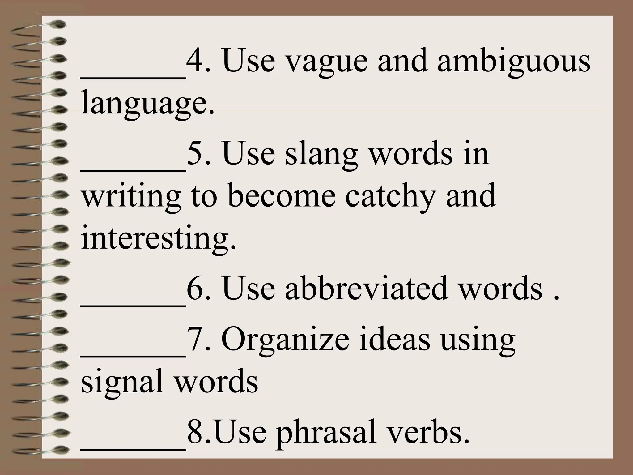 ACADEMIC WRITING PPT.pptx updated_080502.pptx