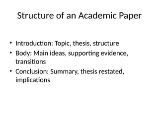 Academic_Writing_Presentation commu.pptx