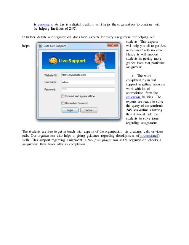 cyber crime essay in easy language
