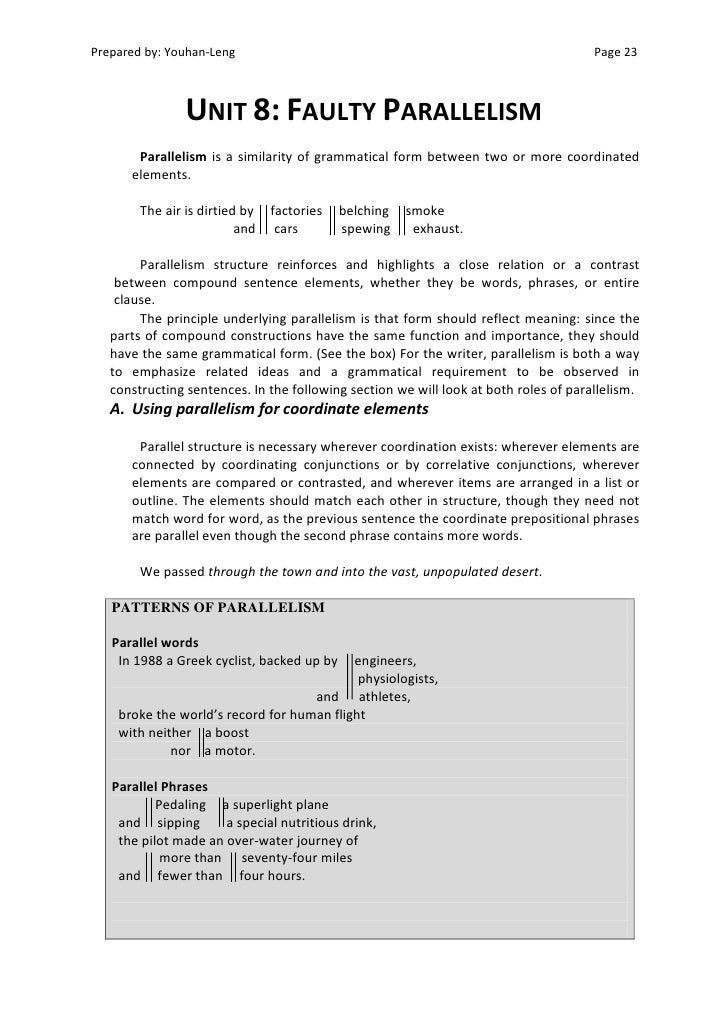 workaholics essay The pros and cons of being a workaholic as workaholics and wear the score cryptocurrency cybersecurity essay finance forex gambling gaming gen z health. workaholics essay The pros and cons of being a workaholic as workaholics and wear the score cryptocurrency cybersecurity essay finance forex gambling gaming gen z health.