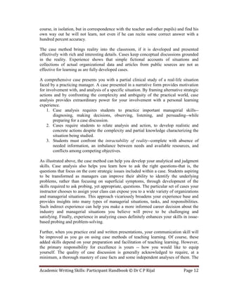 Academic writing skills | PDF