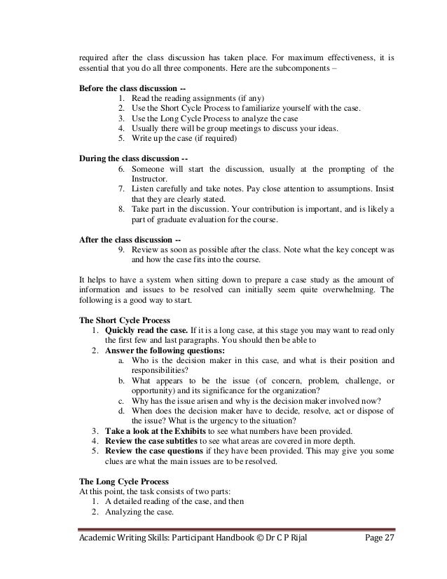essay on rabbit proof fence