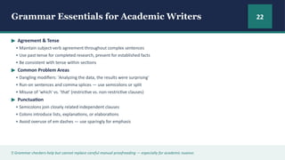 Academic_Writing_Skills presentation.pptx