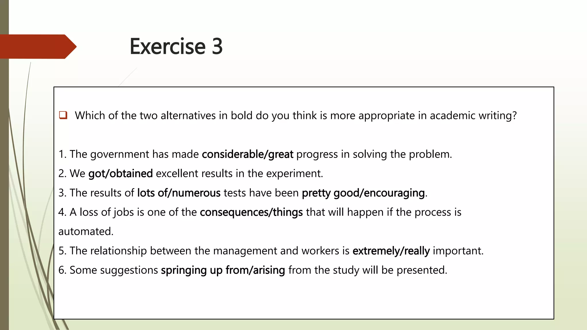 Academic_Writing_Style_pptx.pptx