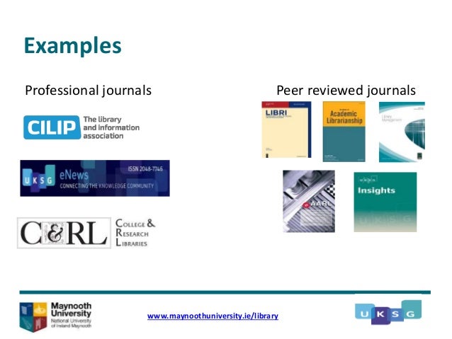 Online survey tools research