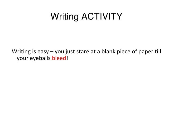 Papers writing help quotes