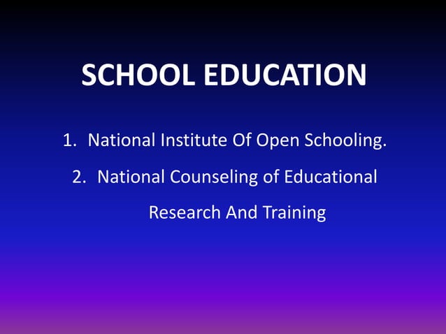 BASIC CONCEPTS IN EDUCATION SWAYAM PDF FREE DOWNLOAD TAMIL 2021 visual data 7