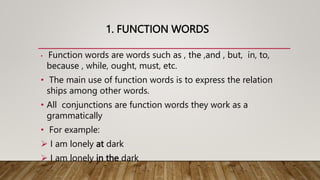 Academic writting part 1.pptx