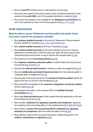 Academies Financial Handbook_2014 (UK)