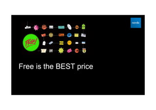 Бесплатно




Free is the BEST price
 