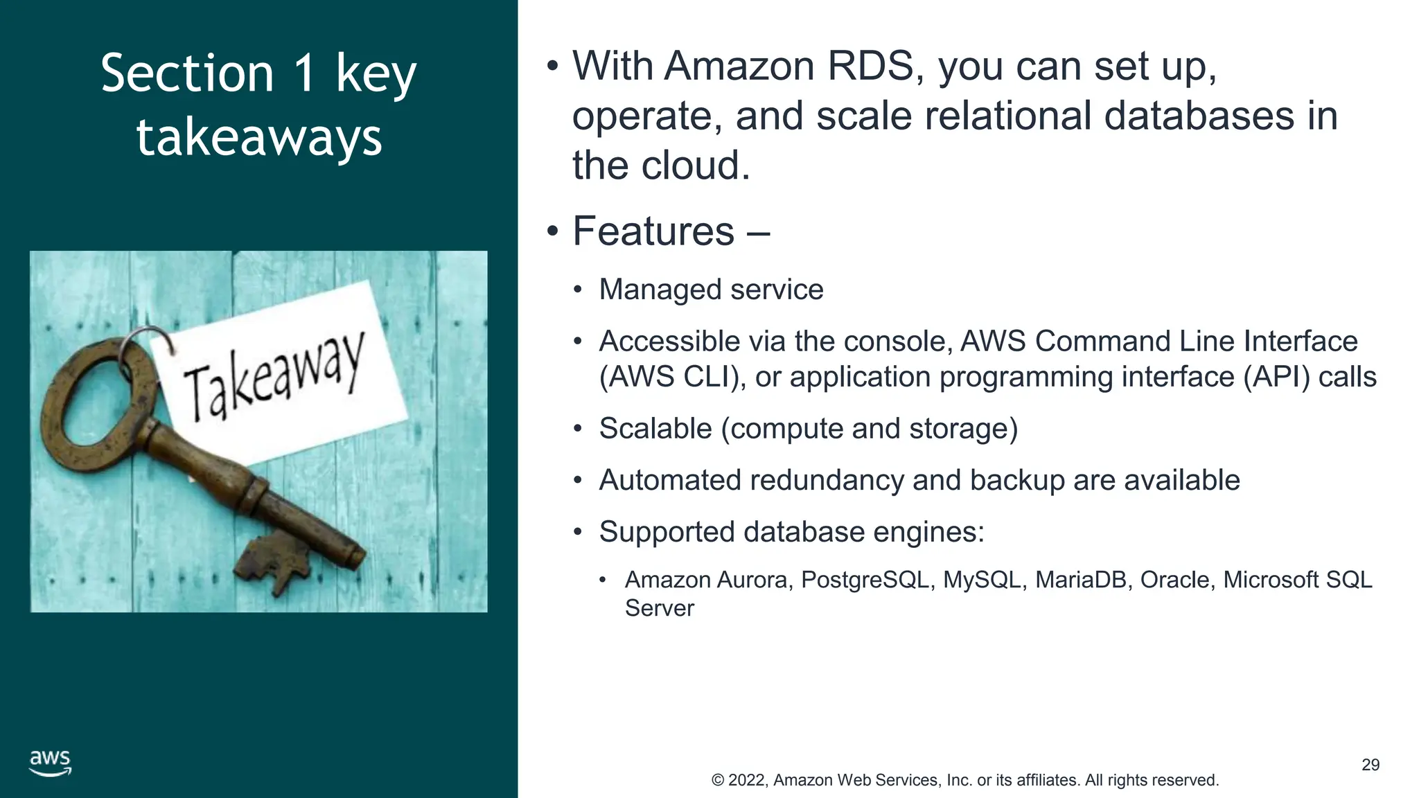 AcademyCloudFoundations_Module_08 (1).pptx