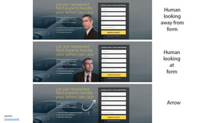 source:
ConversionXL
 