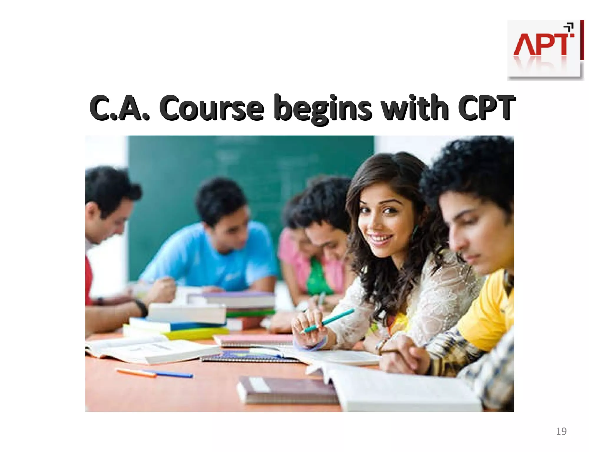 Our Visiting Faculty CA Manoj Sharma CA R.K.Parakh CA Nitin Parakh Shri Rajendra Kothari 