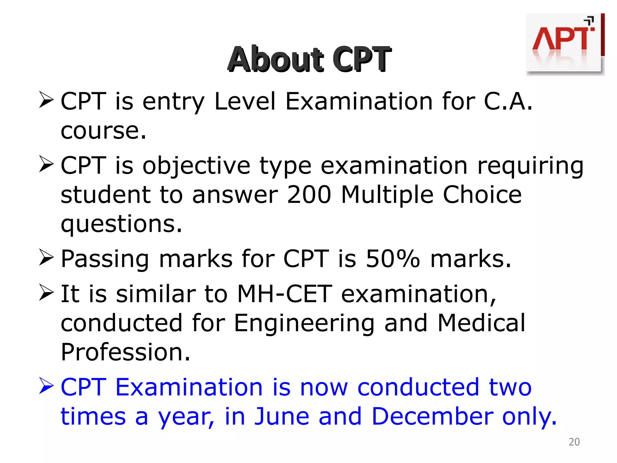 Infrastructural Facilities for Students Concessional Dormitory 