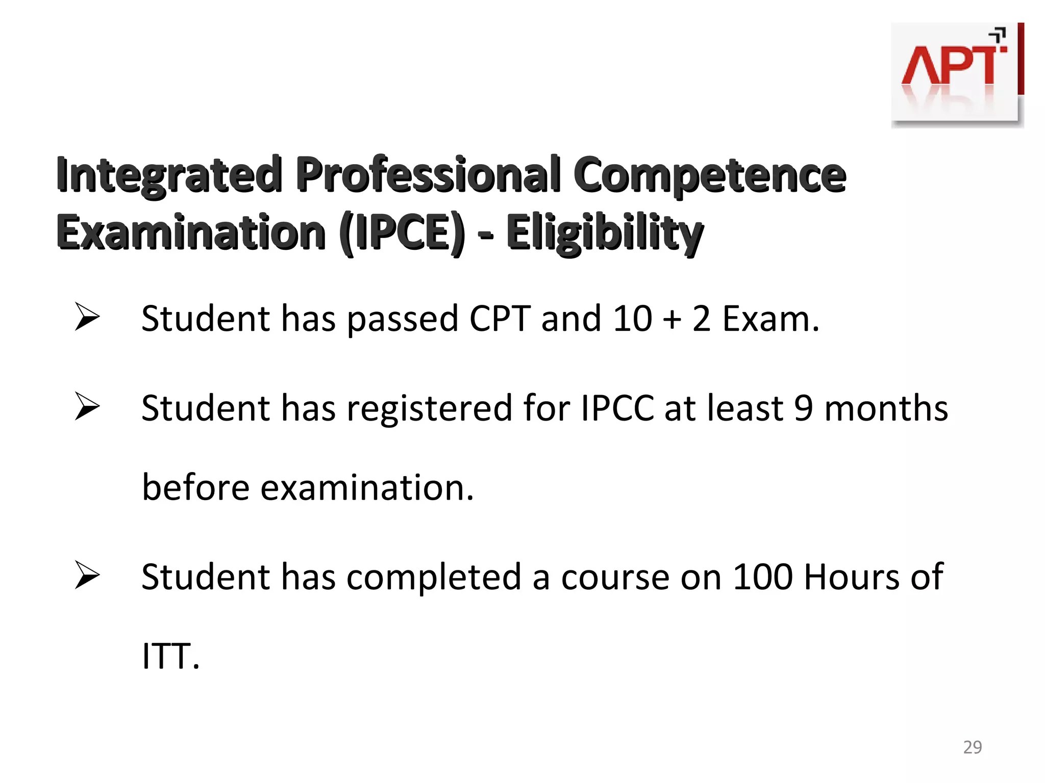 Contd… This was the most positive , interactive and fun filled week of my life till date. The experience & ideas that Neha & Rachna mam shared with us will surely benefit us all through our life. A sincere thanks to all the visiting faculty for their time & experience. I'll Miss it !!!  Komal Gulati, Orientation Classes student It was a wonderful experience  we all learnt a lot. I would cherish this memory whole my life. Sakshi GMCS student   It was an enriching experience; it was great to be part of time & attach we are thankful to all the organisers Prachi GMCS student And many more… 